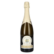 Gratien &amp; Meyer Crémant de Loire Brut 12% ABV 0.75l