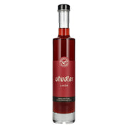 Trummer Uhudler Liqueur 18% ABV 0.35 l