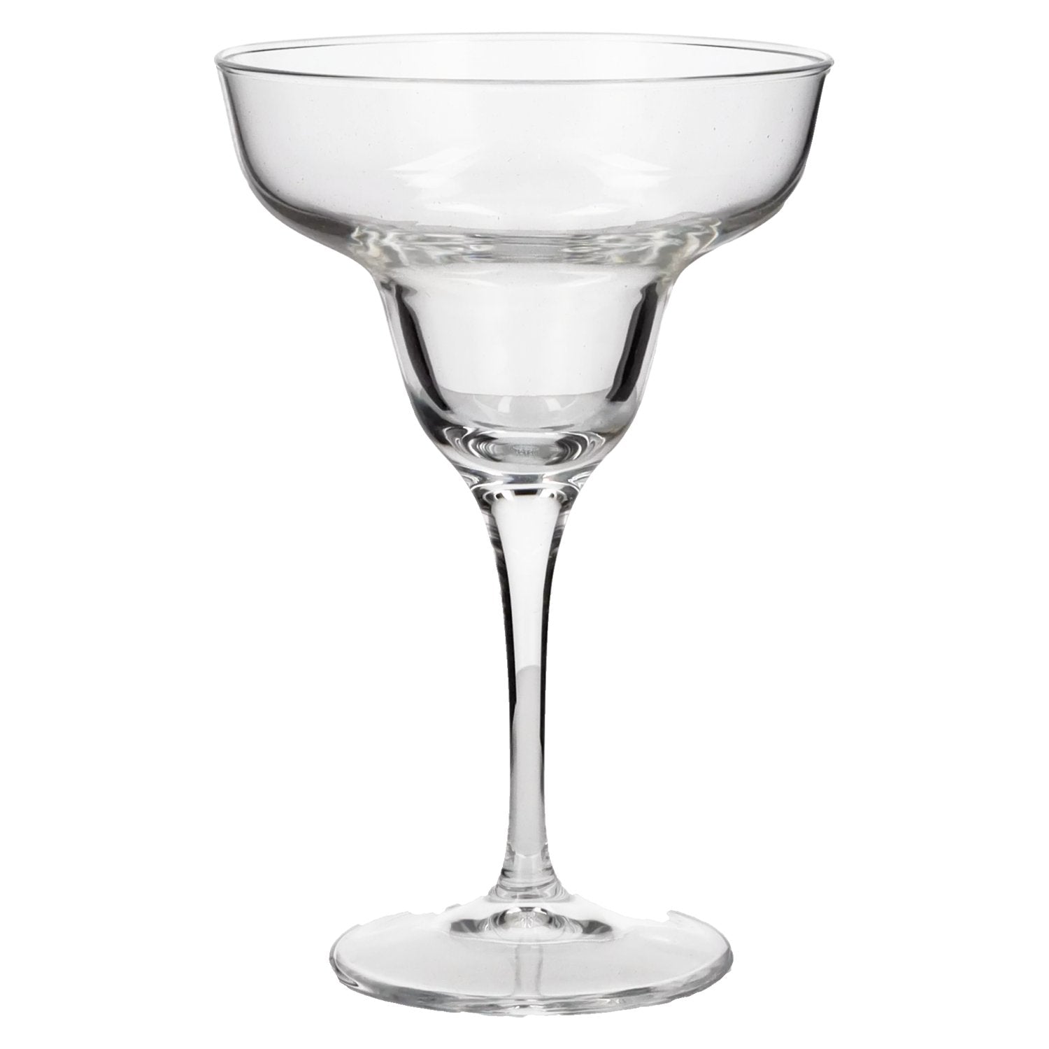 Bormioli Rocco YPSILON Margarita Glass 33.5 cl