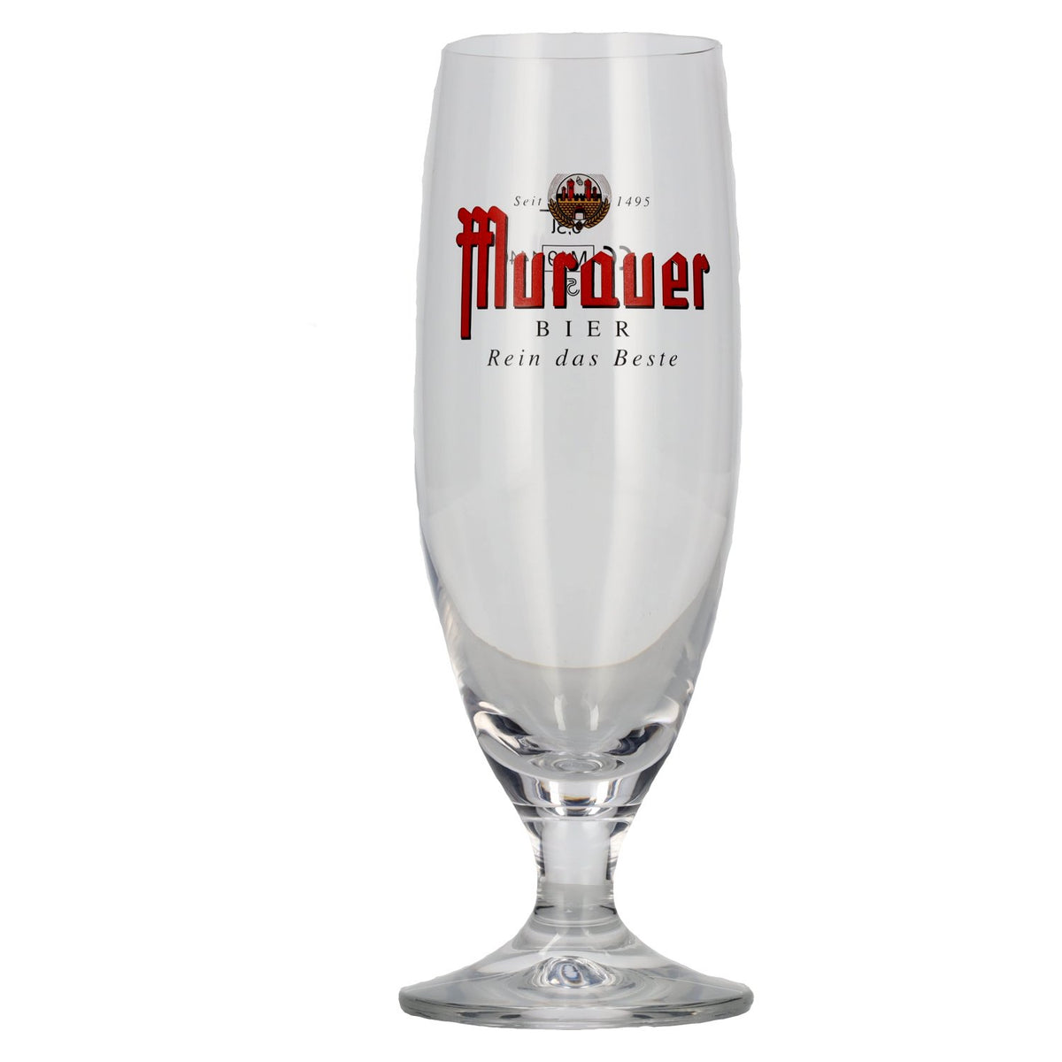 Murauer Imperial Goblet 0.3l
