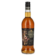 Tanduay Especia Spiced Rum Spirit Drink 40% Vol. 0.7l