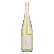 III Freunde Sauvignon Blanc 2025 11.5% ABV 0.75l