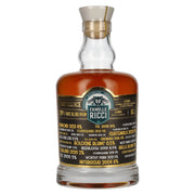 Famille Ricci Quintessence Rare Blend Rhum 2024 55% Vol. 0,7l