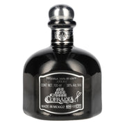 La Cofradia Tequila Añejo 100% Agave Special Reserve 38% ABV 0.7 litres
