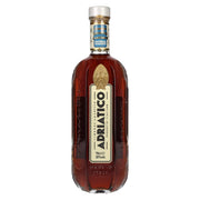 Adriatico Roasted Almonds Amaretto 28% ABV 0.7l