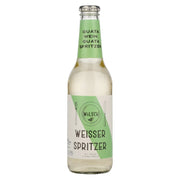 Wölsch White Spritzer 5% Vol. 0.33l