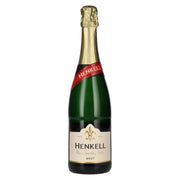 Henkell Brut 11.5% Vol. 0.75L