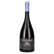 Fassbind Les Vieilles Barriques OLD PLUM 40% Vol. 0.7l