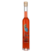 Tyrolean Herb Distillery Tyrolean Stone Pine Liqueur 35% Vol. 0.35l