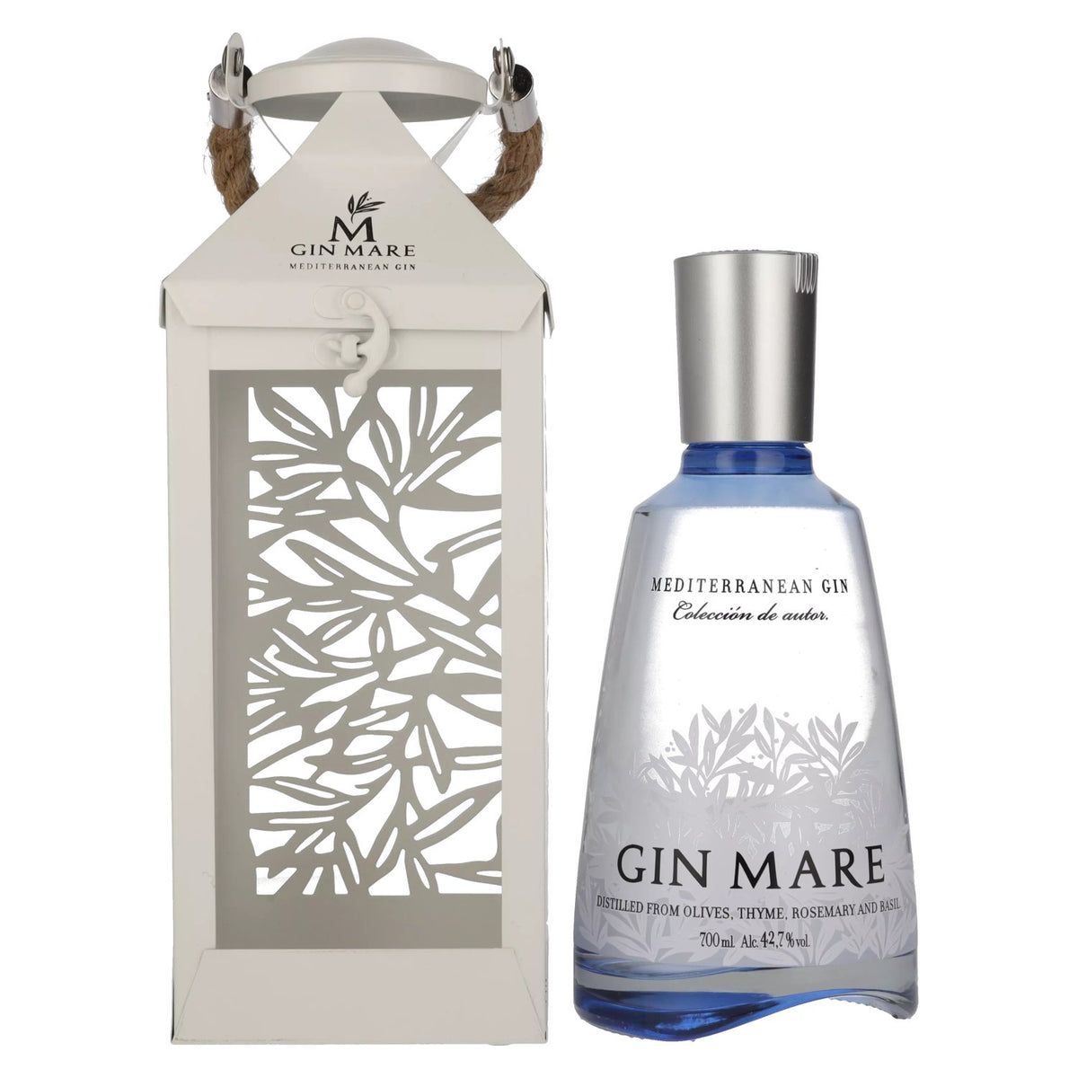 Gin Sets and Gift Ideas