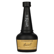 St. Kilian Distillers Advocaat Egg Liqueur 18% Vol. 0.5l