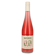 Torres Natureo Garnacha Tinta non-alcoholic 2025 0.75l