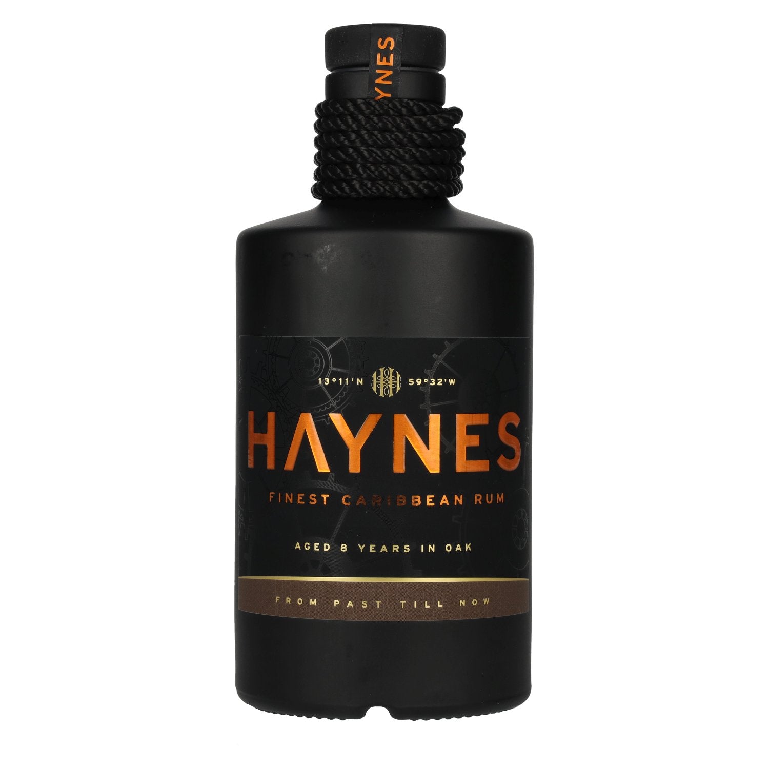 Haynes