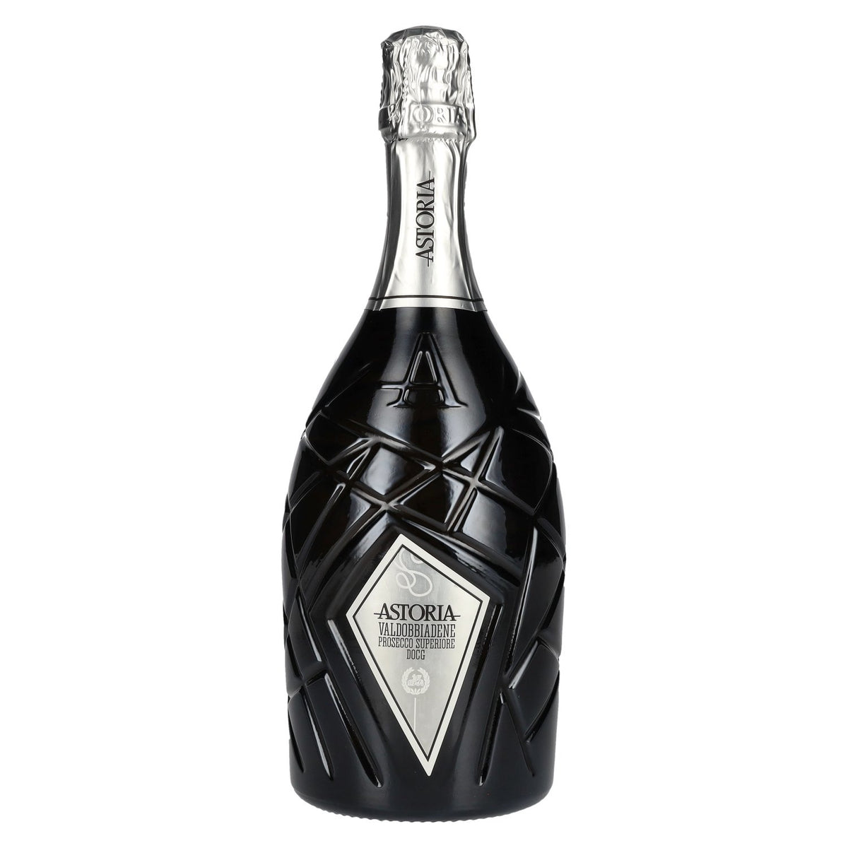 Astoria Valdobbiadene Prosecco Superiore DOCG 11% Vol. 0,75l