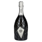 Astoria Valdobbiadene Prosecco Superiore DOCG 11% Vol. 0,75l