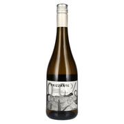 Polz Frizzante non-alcoholic 0.75l