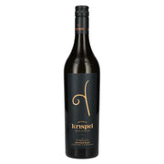 KRISPEL Sauvignon Blanc Straden Vulkanland Steiermark DAC 2024 13% Vol. 0,75l
