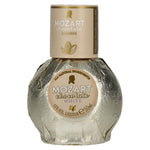 Mozart White Chocolate Cream Liqueur 15% vol. 0.05 l