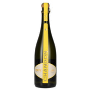 Chandon Garden Spritz Lemon & Verbena 6% Vol. 0,75l