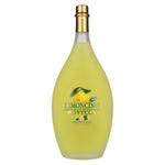 Bottega Limoncino Limoncello Liqueur 30% vol. 1 litre