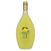 Bottega Limoncino Limoncello Liqueur 30% vol. 1 litre