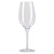 ILIOS Weinkelch Nr. 1 1/8 geeicht 38,5 cl