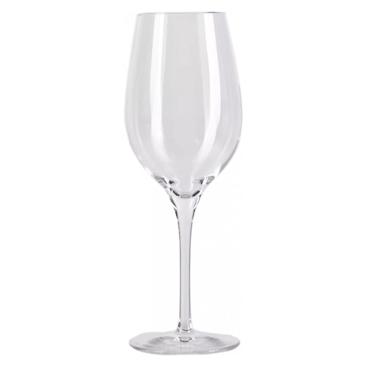 ILIOS Wine Glass No. 1 1/8 calibrated 38.5 cl