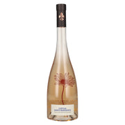 Maison Sainte Marguerite Côtes de Provence 2025 12,5% Vol. 0,75l