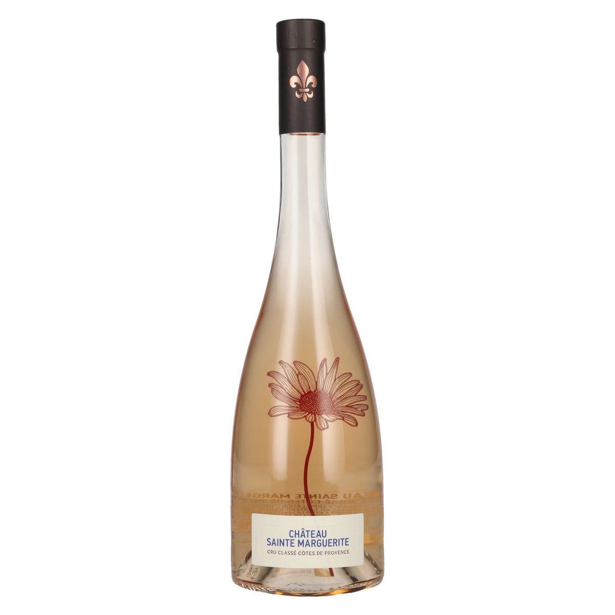 Maison Sainte Marguerite Côtes de Provence 2025 12,5% Vol. 0,75l