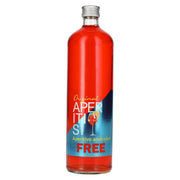 Aperitisì alcohol free 0.0 0.7l
