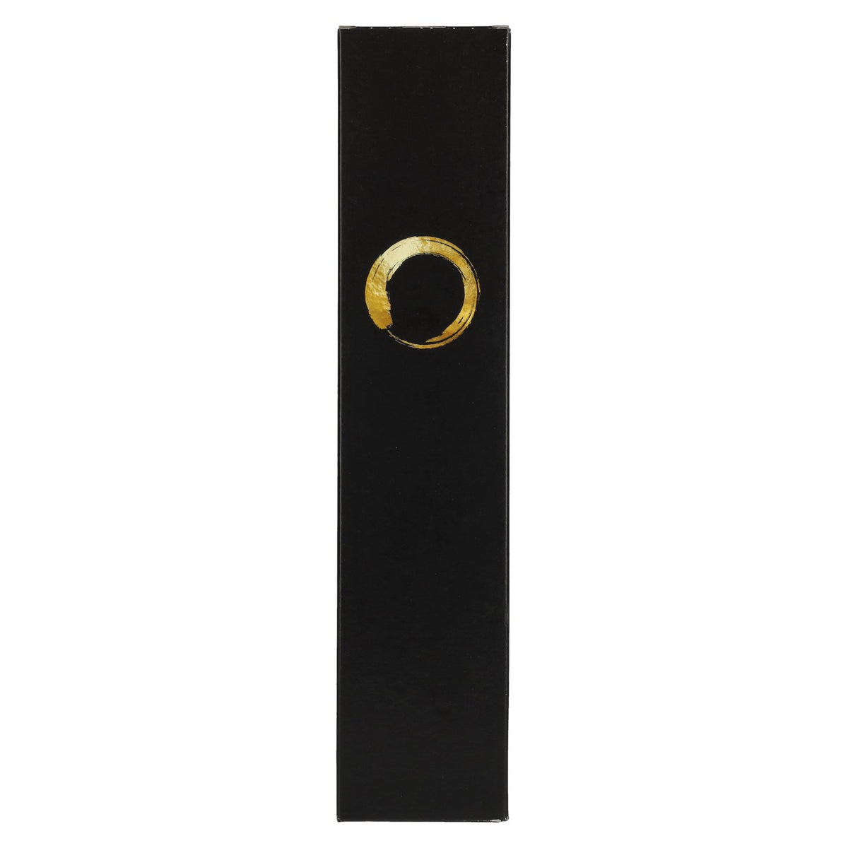 Faltschachtel Signum 1er