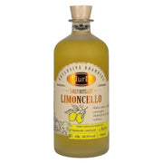 Aura LIMONCELLO 30.5% Vol. 0.7l