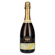 Porta Leone Prosecco Treviso Extra Dry DOC 11% Vol. 0,75l