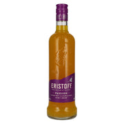 Eristoff Passion 18% ABV 0.7l