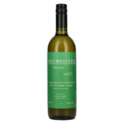 Neumeister Verjus Traubensaft Vulkanland Steiermark 0,72l