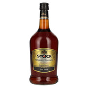 Stock Proven Tradition 34% Vol. 1l