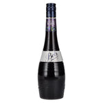 Bols Crème de Cassis Liqueur 17% vol. 0.7 l