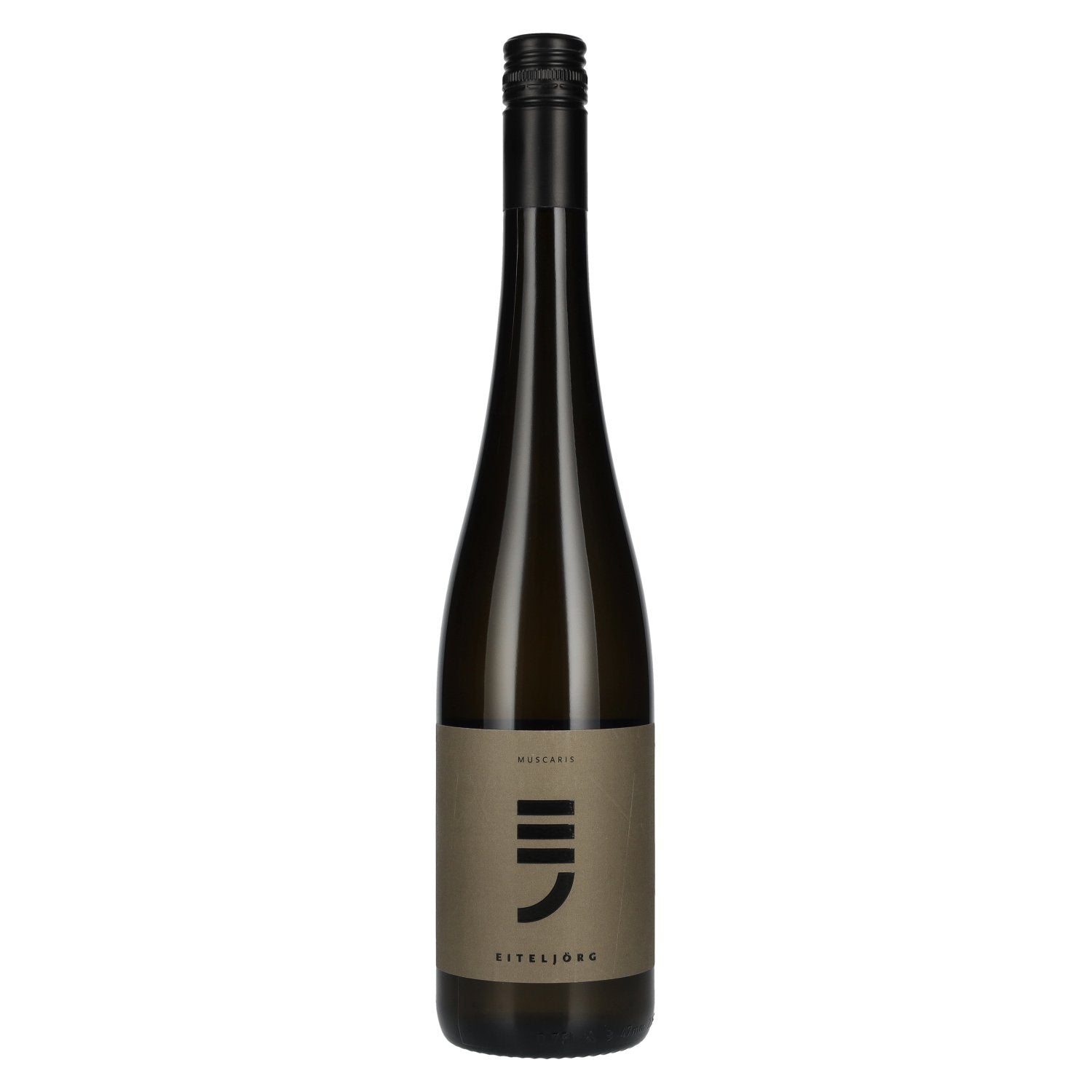 Eiteljörg Muscaris Styria 2023 12% Vol. 0.75l