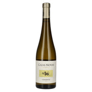 Cazas Novas Avesso Harvest 2024 12.5% Vol. 0.75l