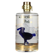 Mauritius Dodo White Coconut Rum 40% Vol. 0,7l