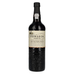 Fonseca Porto 20 Years Old Tawny Port 20% Vol. 0.75l