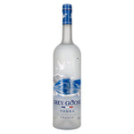 Grey Goose Vodka 40% Vol. 1.75l