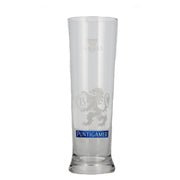 Puntigamer Panther Becher 0,3l