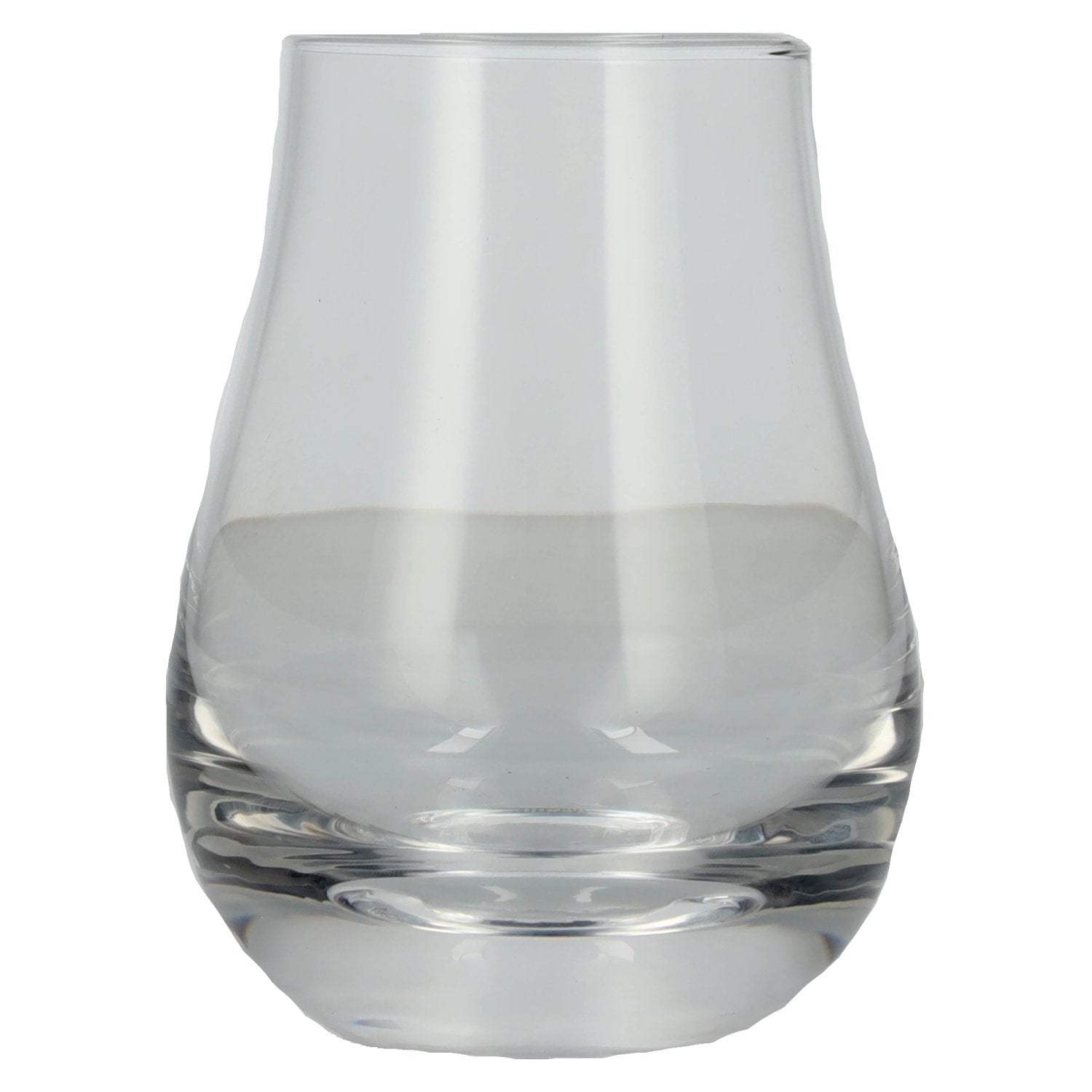 Spey Dram Whisky Glass 9 cl