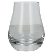 Spey Dram whisky glass, 9 cl