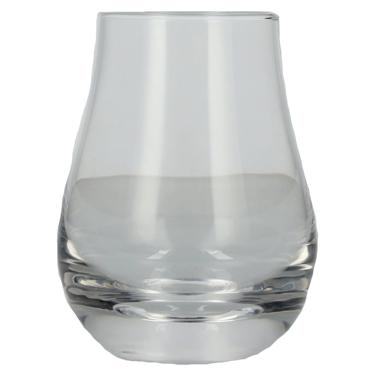 Spey Dram Whisky Glass 9 cl