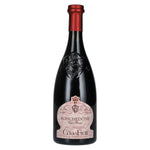 Cà dei Frati Ronchedone Vino Rosso 2023 14% Vol. 0,75l