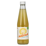 Makava Delighted Iced Tea 0.33l