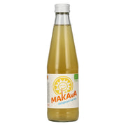 Makava Delighted Iced Tea 0.33l
