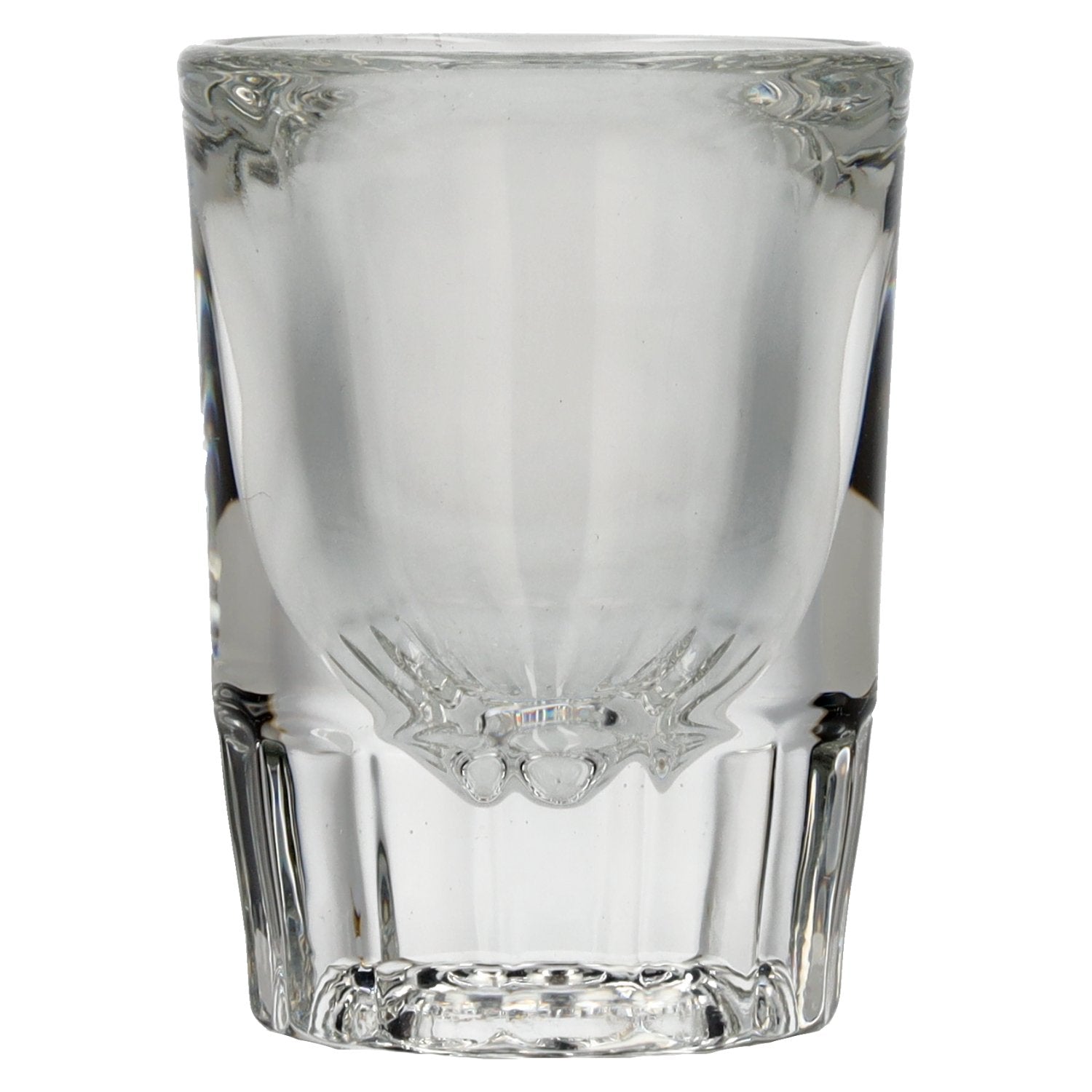 ONIS ICON Shotglas 4 cl